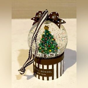henri bendel Ornaments for Home - Poshmark